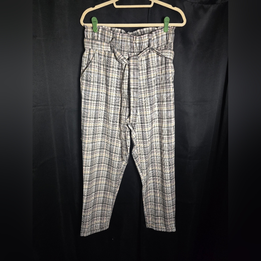 SO Dress Pants